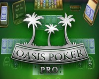 Extra Chilli в каталоге площадки